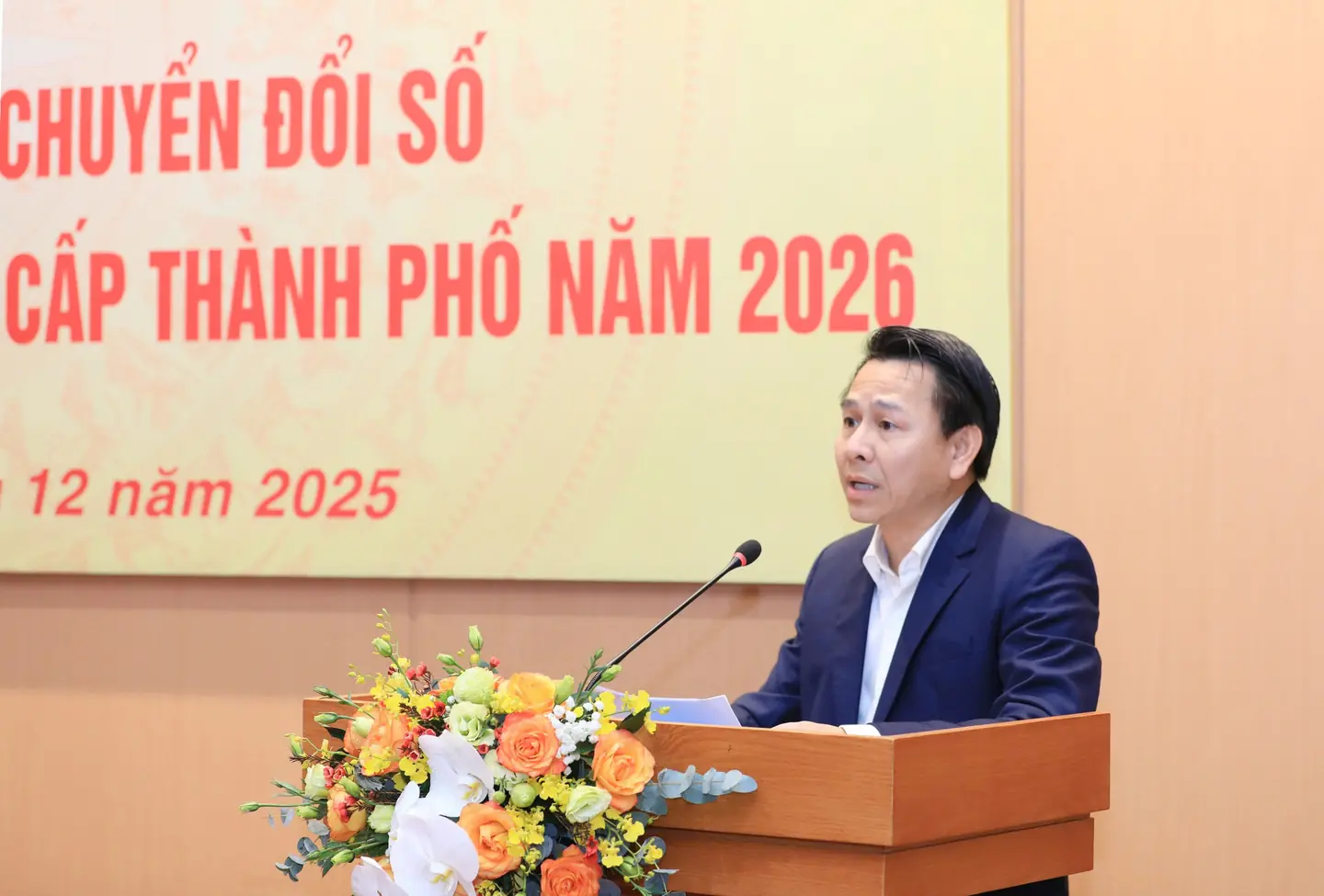 Đài PTTH Hà Nội